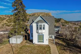 1708 Alta St, Trinidad, CO 81082 - Photo 3