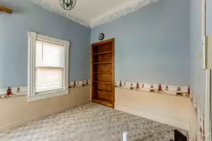 1708 Alta St, Trinidad, CO 81082 - Photo 37