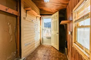 1708 Alta St, Trinidad, CO 81082 - Photo 17