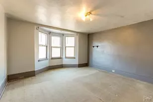 1708 Alta St, Trinidad, CO 81082 - Photo 29