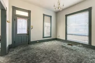 1708 Alta St, Trinidad, CO 81082 - Photo 21