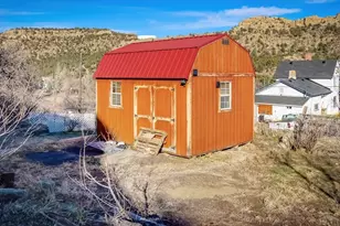 1708 Alta St, Trinidad, CO 81082 - Photo 49