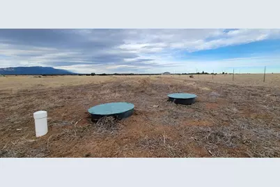 Tbd Chicosa Dr, Walsenburg, CO 81089 - Photo 9