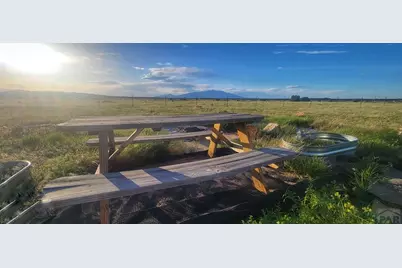 Tbd Chicosa Dr, Walsenburg, CO 81089 - Photo 7