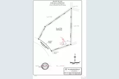 Tbd Chicosa Dr, Walsenburg, CO 81089 - Photo 11