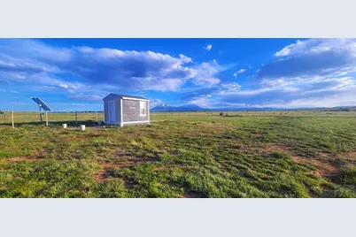 Tbd Chicosa Dr, Walsenburg, CO 81089 - Photo 3