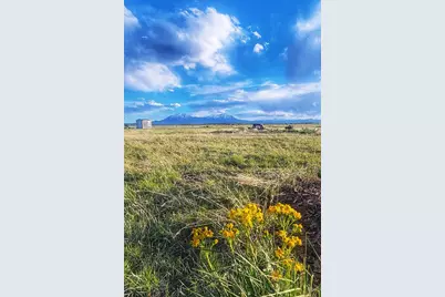 Tbd Chicosa Dr, Walsenburg, CO 81089 - Photo 5