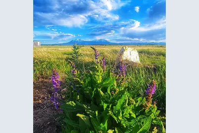 Tbd Chicosa Dr, Walsenburg, CO 81089 - Photo 1