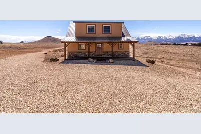 2769 County Rd 255, Westcliffe, CO 81252 - Photo 25