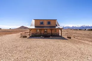 2769 Co Rd 255, Westcliffe, CO 81252 - Photo 25