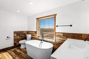 2769 Co Rd 255, Westcliffe, CO 81252 - Photo 19