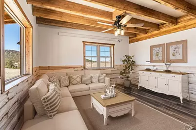 2769 County Rd 255, Westcliffe, CO 81252 - Photo 5