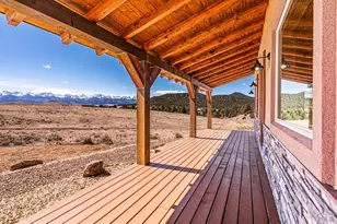 2769 Co Rd 255, Westcliffe, CO 81252 - Photo 3