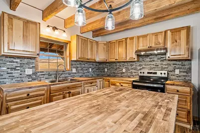 2769 County Rd 255, Westcliffe, CO 81252 - Photo 9