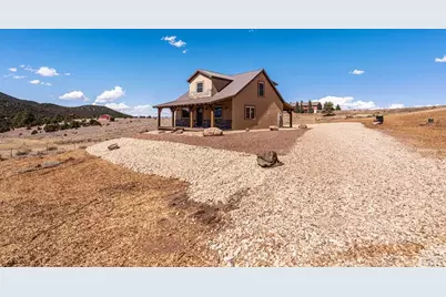 2769 County Rd 255, Westcliffe, CO 81252 - Photo 27
