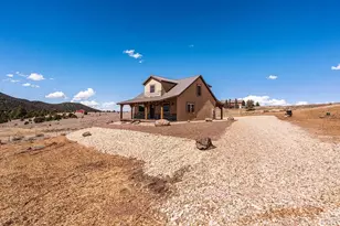 2769 Co Rd 255, Westcliffe, CO 81252 - Photo 27