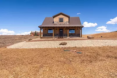 2769 County Rd 255, Westcliffe, CO 81252 - Photo 1