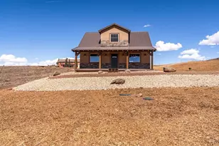2769 Co Rd 255, Westcliffe, CO 81252 - Photo 1