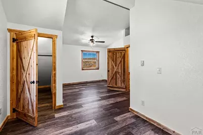 2769 County Rd 255, Westcliffe, CO 81252 - Photo 23