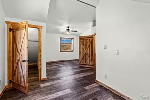 2769 Co Rd 255, Westcliffe, CO 81252 - Photo 23