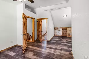 2769 Co Rd 255, Westcliffe, CO 81252 - Photo 21