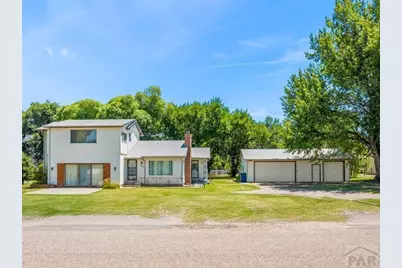 760 Crystal Lane, Pueblo, CO 81006 - Photo 1