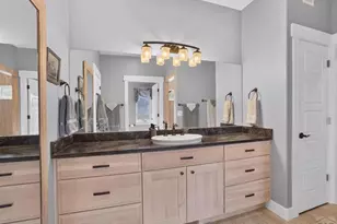 33001 Oak Way, Trinidad, CO 81082 - Photo 17