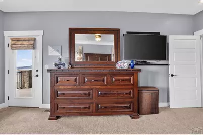 33001 Oak Way, Trinidad, CO 81082 - Photo 15