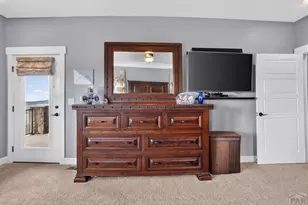 33001 Oak Way, Trinidad, CO 81082 - Photo 15