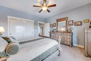 33001 Oak Way, Trinidad, CO 81082 - Photo 35