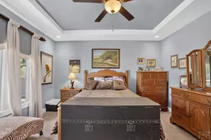 33001 Oak Way, Trinidad, CO 81082 - Photo 21