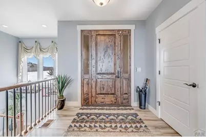 33001 Oak Way, Trinidad, CO 81082 - Photo 5