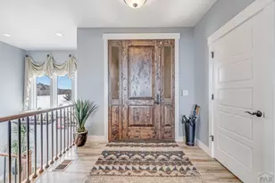 33001 Oak Way, Trinidad, CO 81082 - Photo 5