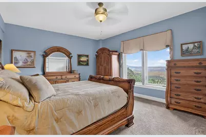 33001 Oak Way, Trinidad, CO 81082 - Photo 37