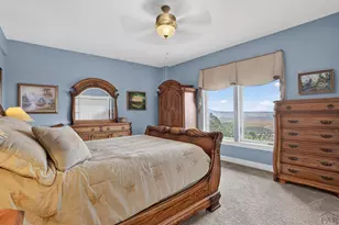 33001 Oak Way, Trinidad, CO 81082 - Photo 37