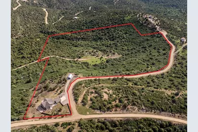 33001 Oak Way, Trinidad, CO 81082 - Photo 59