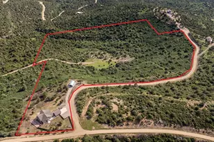 33001 Oak Way, Trinidad, CO 81082 - Photo 59