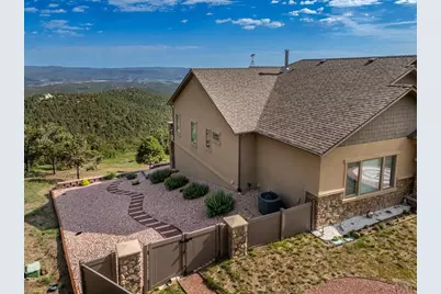 33001 Oak Way, Trinidad, CO 81082 - Photo 47