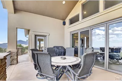 33001 Oak Way, Trinidad, CO 81082 - Photo 39