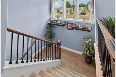 33001 Oak Way, Trinidad, CO 81082 - Photo 25
