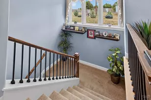 33001 Oak Way, Trinidad, CO 81082 - Photo 25