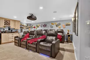 33001 Oak Way, Trinidad, CO 81082 - Photo 29