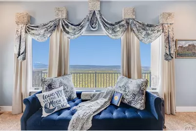 33001 Oak Way, Trinidad, CO 81082 - Photo 25