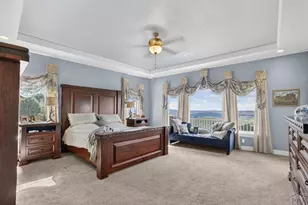 33001 Oak Way, Trinidad, CO 81082 - Photo 13
