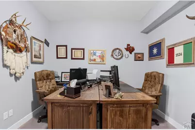 33001 Oak Way, Trinidad, CO 81082 - Photo 35