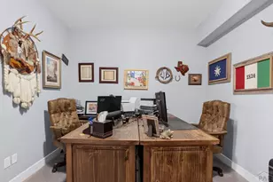 33001 Oak Way, Trinidad, CO 81082 - Photo 35