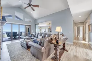 33001 Oak Way, Trinidad, CO 81082 - Photo 7