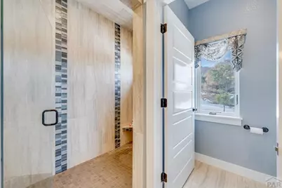 33001 Oak Way, Trinidad, CO 81082 - Photo 29