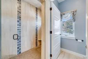 33001 Oak Way, Trinidad, CO 81082 - Photo 29