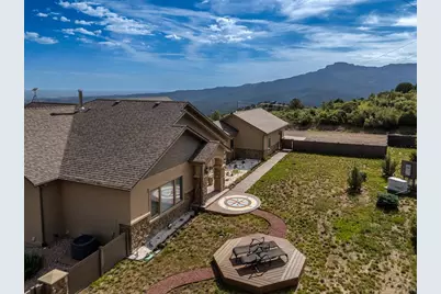 33001 Oak Way, Trinidad, CO 81082 - Photo 3